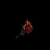 djasmine061